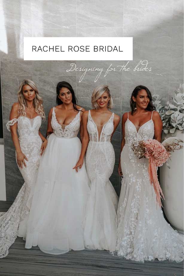 affordable wedding dress stores near me