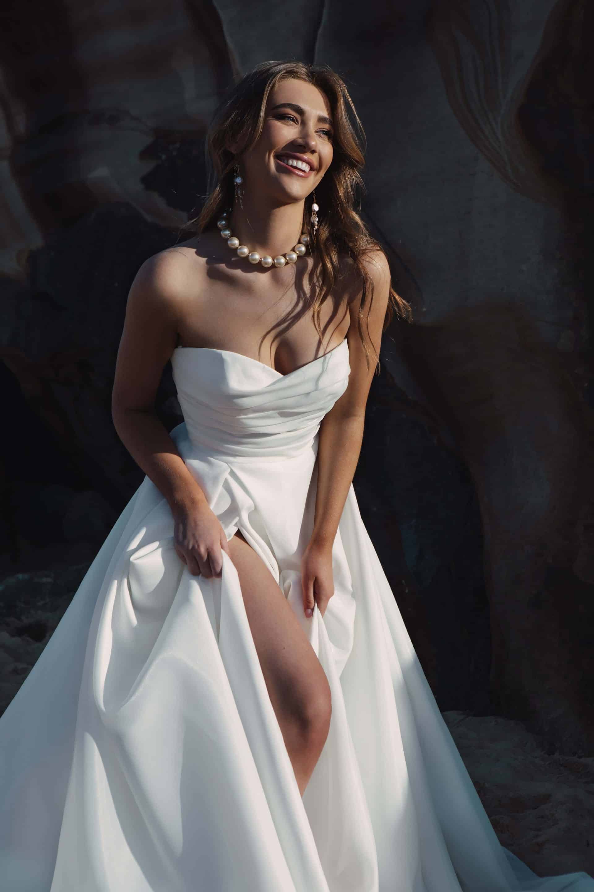 https://www.petertrends.com/wp-content/uploads/2022/10/Brittany-wedding-dress-from-Emanuella-Collection-by-Peter-Trends-Br-2.jpg